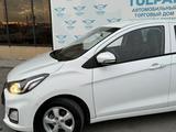 Chevrolet Spark 2021 годаfor5 800 000 тг. в Туркестан – фото 2