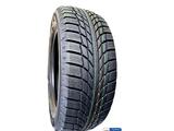 Kumho WI51 185/65R15 92T (Остаток 3 колесо) за 22 500 тг. в Алматы