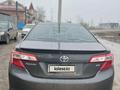 Toyota Camry 2012 годаүшін6 000 000 тг. в Атырау – фото 4