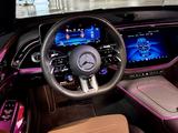 Mercedes-Benz E 53 AMG 2025 года за 69 000 000 тг. в Астана – фото 4