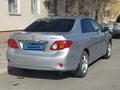 Toyota Corolla 2007 года за 5 000 000 тг. в Атырау – фото 2