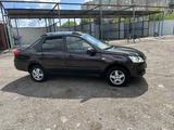ВАЗ (Lada) Granta 2190 2014 года за 2 500 000 тг. в Караганда