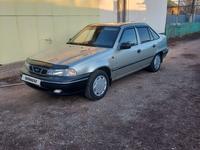 Daewoo Nexia 2007 годаүшін1 100 000 тг. в Алматы