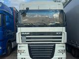 DAF  FT XF 2013 года за 11 826 100 тг. в Алматы