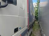 DAF  FT XF 2013 года за 11 826 100 тг. в Алматы – фото 2