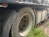 DAF  FT XF 2013 года за 11 826 100 тг. в Алматы – фото 3
