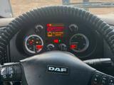 DAF  FT XF 2013 года за 11 826 100 тг. в Алматы – фото 4