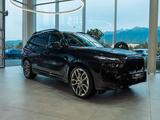 BMW X7 XDrive 40i 2026 года за 96 007 797 тг. в Алматы