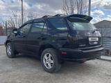 Lexus RX 300 1999 годаүшін4 200 000 тг. в Атырау – фото 3