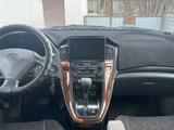 Lexus RX 300 1999 годаүшін4 000 000 тг. в Атырау – фото 5