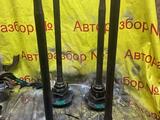 Полуось привод задний на Сузуки грант витара 1 поколение за 45 000 тг. в Алматы – фото 4