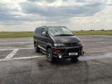 Mitsubishi Delica 2004 года за 8 000 000 тг. в Костанай