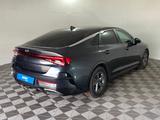 Kia K5 2021 года за 8 820 000 тг. в Павлодар – фото 5