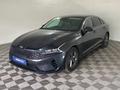 Kia K5 2021 годаүшін8 820 000 тг. в Павлодар