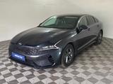 Kia K5 2021 года за 8 820 000 тг. в Павлодар