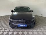 Kia K5 2021 года за 8 820 000 тг. в Павлодар – фото 2