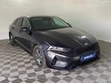 Kia K5 2021 года за 8 820 000 тг. в Павлодар – фото 3