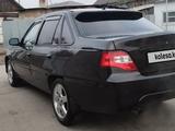 Daewoo Nexia 2012 годаfor1 500 000 тг. в Семей