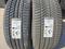 Continental T850P/870 285/45 R22 V 325/40 R22 Mercedes GLS maybach за 1 150 000 тг. в Алматы