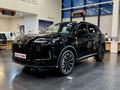 Changan CS55 Plus Luxe 2025 года за 9 582 700 тг. в Каркаралинск