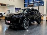 Changan CS55 Plus Luxe 2025 годаүшін9 582 700 тг. в Каркаралинск