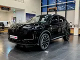 Changan CS55 Plus Luxe 2025 года за 10 990 000 тг. в Каркаралинск