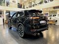 Changan CS55 Plus Luxe 2025 года за 9 582 700 тг. в Каркаралинск – фото 2