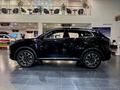 Changan CS55 Plus Luxe 2025 года за 9 582 700 тг. в Каркаралинск – фото 3