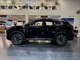 Changan CS55 Plus Luxe 2025 годаүшін9 582 700 тг. в Каркаралинск – фото 3
