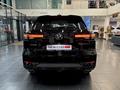 Changan CS55 Plus Luxe 2025 года за 9 582 700 тг. в Каркаралинск – фото 4