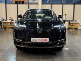 Changan CS55 Plus Luxe 2025 годаүшін9 582 700 тг. в Каркаралинск – фото 5