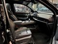 Changan CS55 Plus Luxe 2025 года за 9 582 700 тг. в Каркаралинск – фото 6