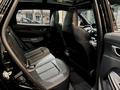 Changan CS55 Plus Luxe 2025 года за 9 582 700 тг. в Каркаралинск – фото 7