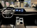 Changan CS55 Plus Luxe 2025 года за 9 582 700 тг. в Каркаралинск – фото 8