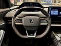 Changan CS55 Plus Luxe 2025 года за 9 582 700 тг. в Каркаралинск – фото 9
