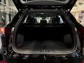 Changan CS55 Plus Luxe 2025 года за 9 582 700 тг. в Каркаралинск – фото 10