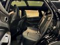 Changan CS55 Plus Luxe 2025 года за 9 582 700 тг. в Каркаралинск – фото 11