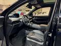 Changan CS55 Plus Luxe 2025 года за 9 582 700 тг. в Каркаралинск – фото 12
