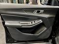 Changan CS55 Plus Luxe 2025 года за 9 582 700 тг. в Каркаралинск – фото 13