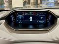 Changan CS55 Plus Luxe 2025 года за 9 582 700 тг. в Каркаралинск – фото 14