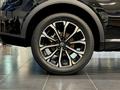 Changan CS55 Plus Luxe 2025 года за 9 582 700 тг. в Каркаралинск – фото 16