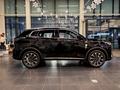 Changan CS55 Plus Luxe 2025 года за 9 582 700 тг. в Каркаралинск – фото 17