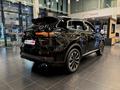 Changan CS55 Plus Luxe 2025 года за 9 582 700 тг. в Каркаралинск – фото 18
