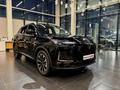 Changan CS55 Plus Luxe 2025 года за 9 582 700 тг. в Каркаралинск – фото 19