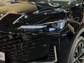 Changan CS55 Plus Luxe 2025 года за 9 582 700 тг. в Каркаралинск – фото 20