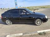 ВАЗ (Lada) Priora 2170 2012 года за 1 600 000 тг. в Семей