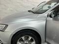 Volkswagen Jetta 2015 года за 6 000 000 тг. в Алматы