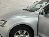 Volkswagen Jetta 2015 года за 6 000 000 тг. в Алматы