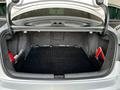 Volkswagen Jetta 2015 года за 6 000 000 тг. в Алматы – фото 2