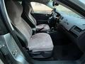 Volkswagen Jetta 2015 года за 6 000 000 тг. в Алматы – фото 4